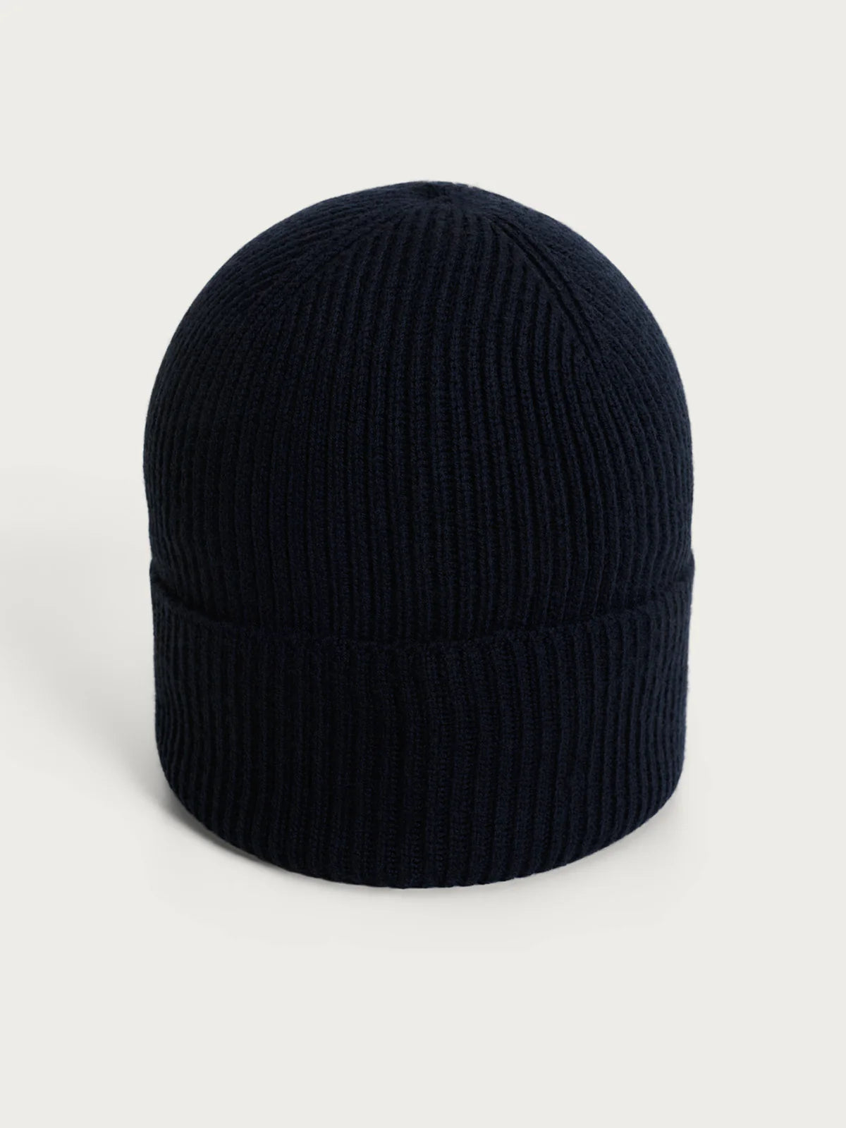 CAPPELLO U969YB COSTA INGLESE UNISEX