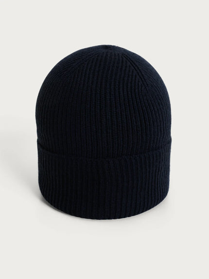 CAPPELLO U969YB COSTA INGLESE UNISEX
