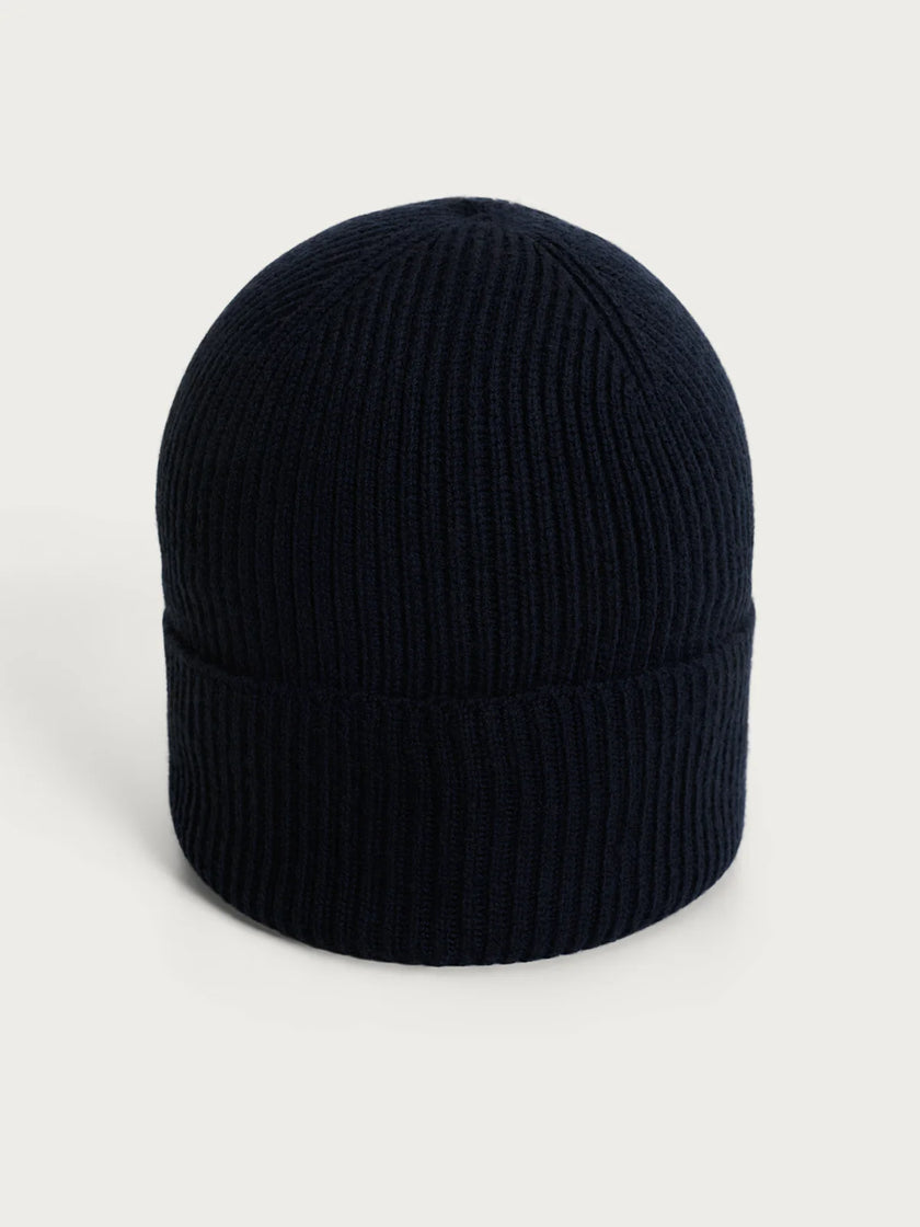 CAPPELLO U969YB COSTA INGLESE UNISEX