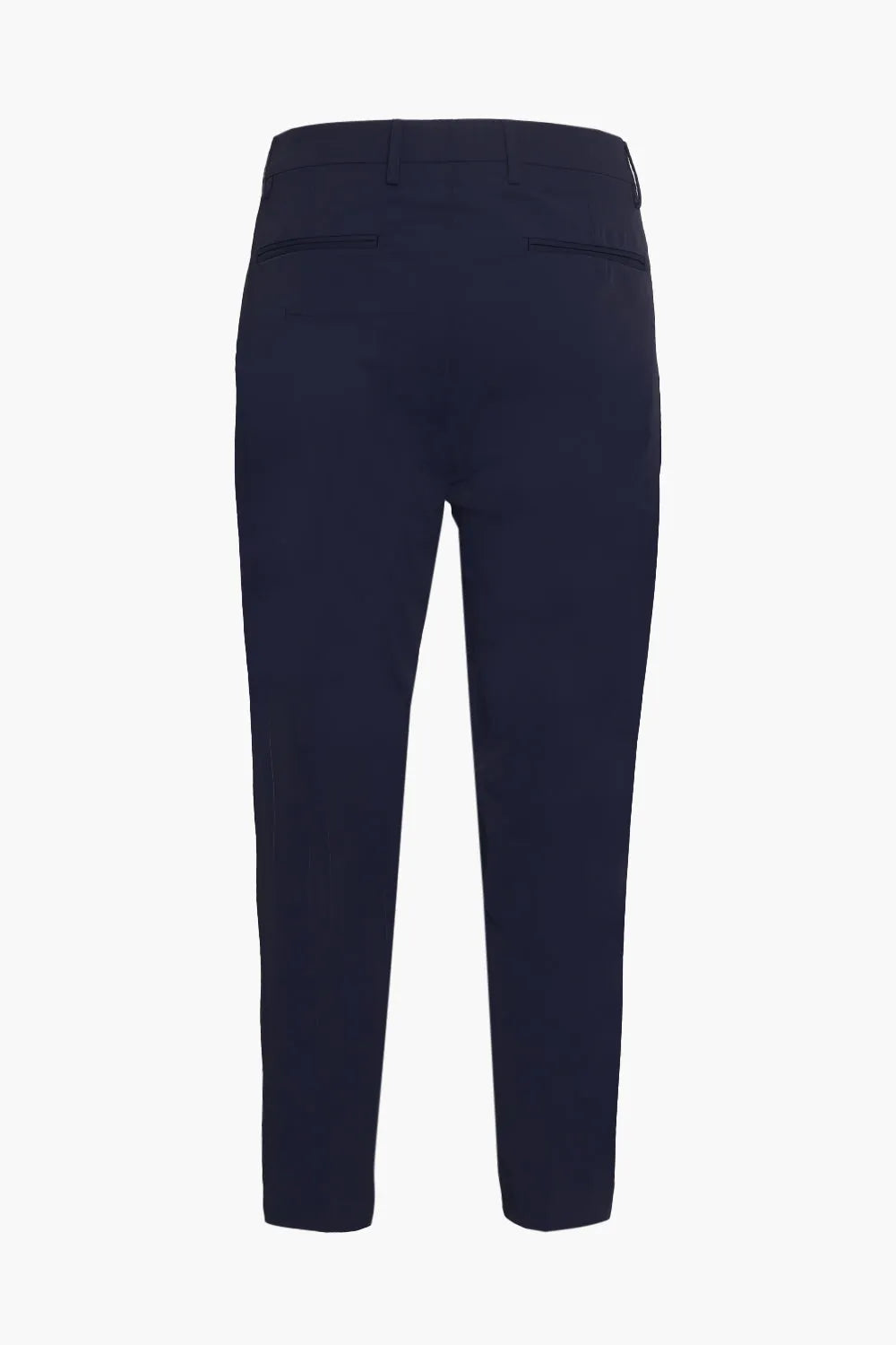 PANTALONE SSEINSE