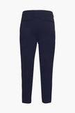 PANTALONE SSEINSE