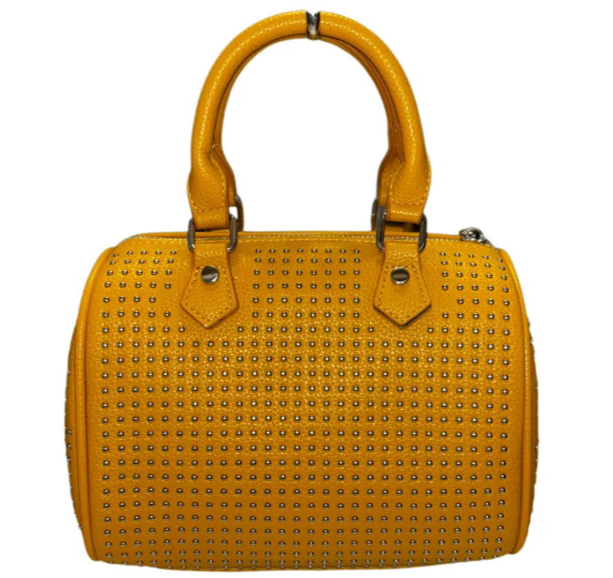 Borsa da Polso WEMAX LAB