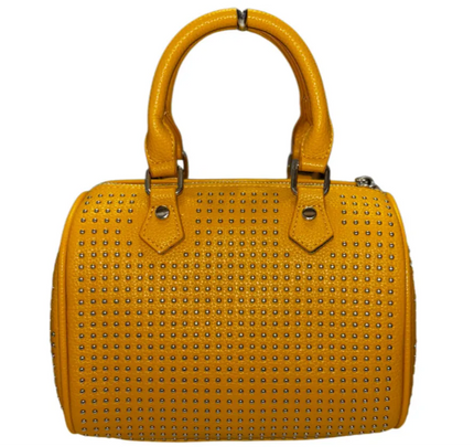 Borsa da Polso WEMAX LAB