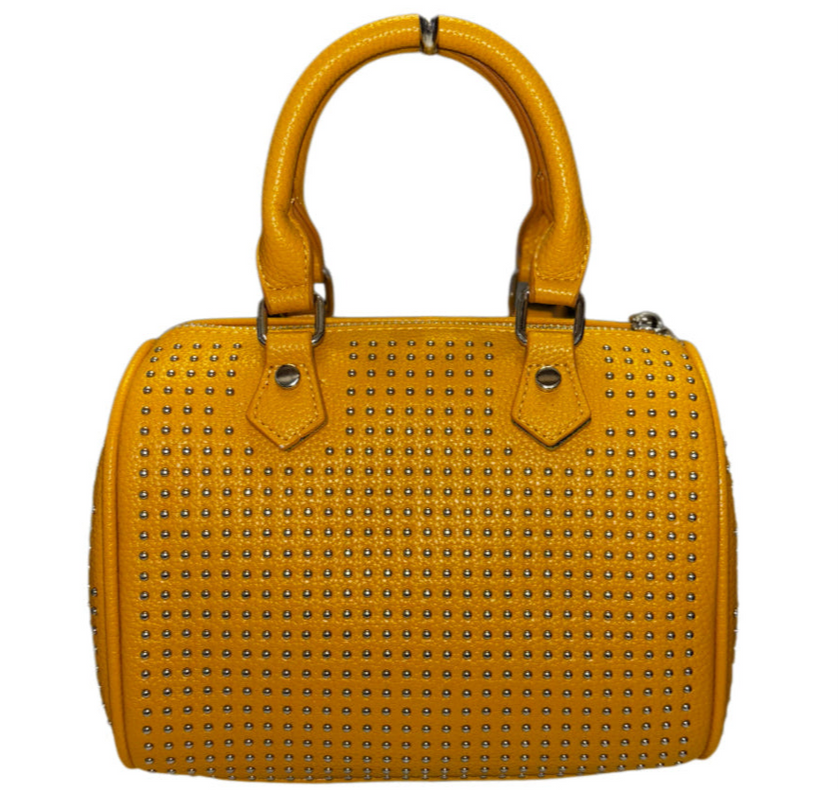 Borsa da Polso WEMAX LAB