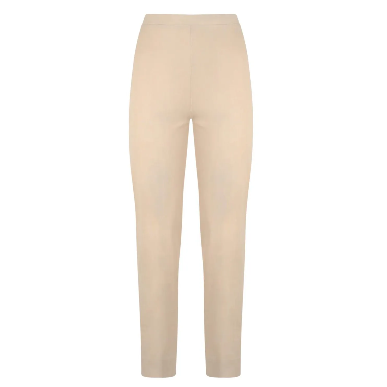 Giacca monopetto oversize RAGNO