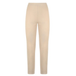 Giacca monopetto oversize RAGNO
