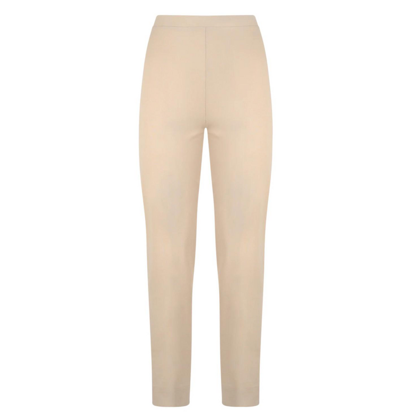 Giacca monopetto oversize RAGNO