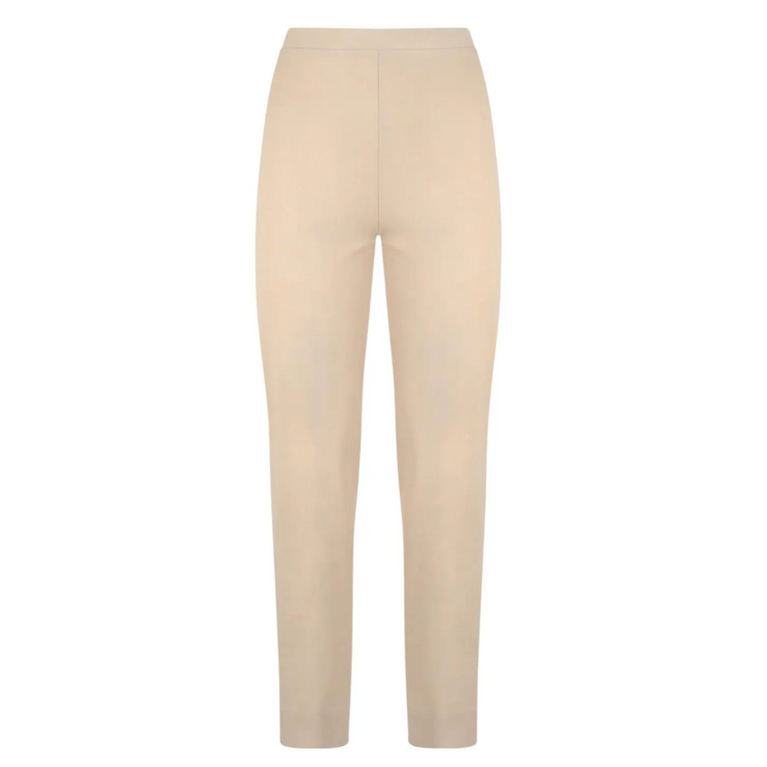 Giacca monopetto oversize RAGNO