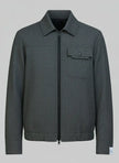 CAMICIONE 7681 COLLO CAMICIA TASK