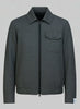 CAMICIONE 7681 COLLO CAMICIA TASK