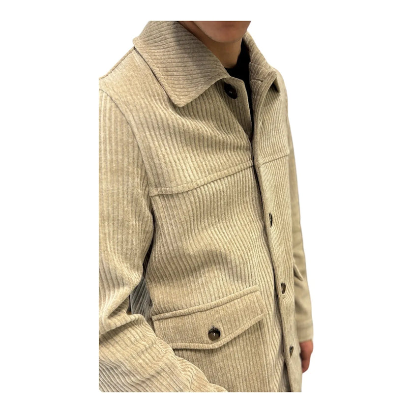 7683 TACCO - latte - 3