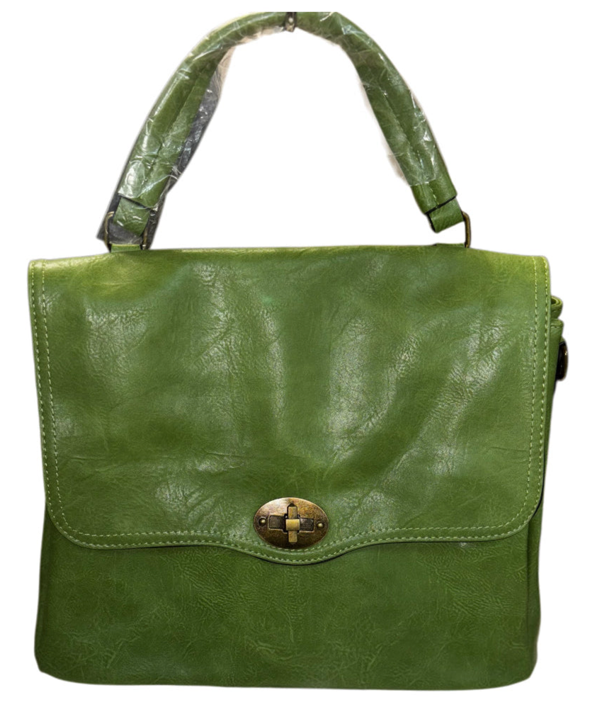 Borsa a Tracolla WEMAX LAB