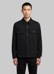 Camicia 7705 relaxed ALTATENSIONE — vista aggiuntiva 1 | WEMAX