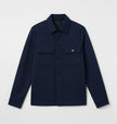 Camicia 7705 relaxed ALTATENSIONE — vista frontale | WEMAX