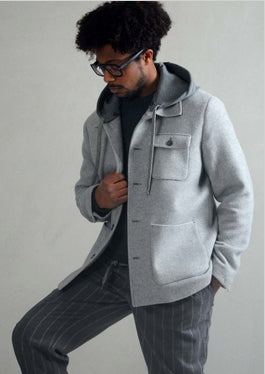 770K TALENTO - cover