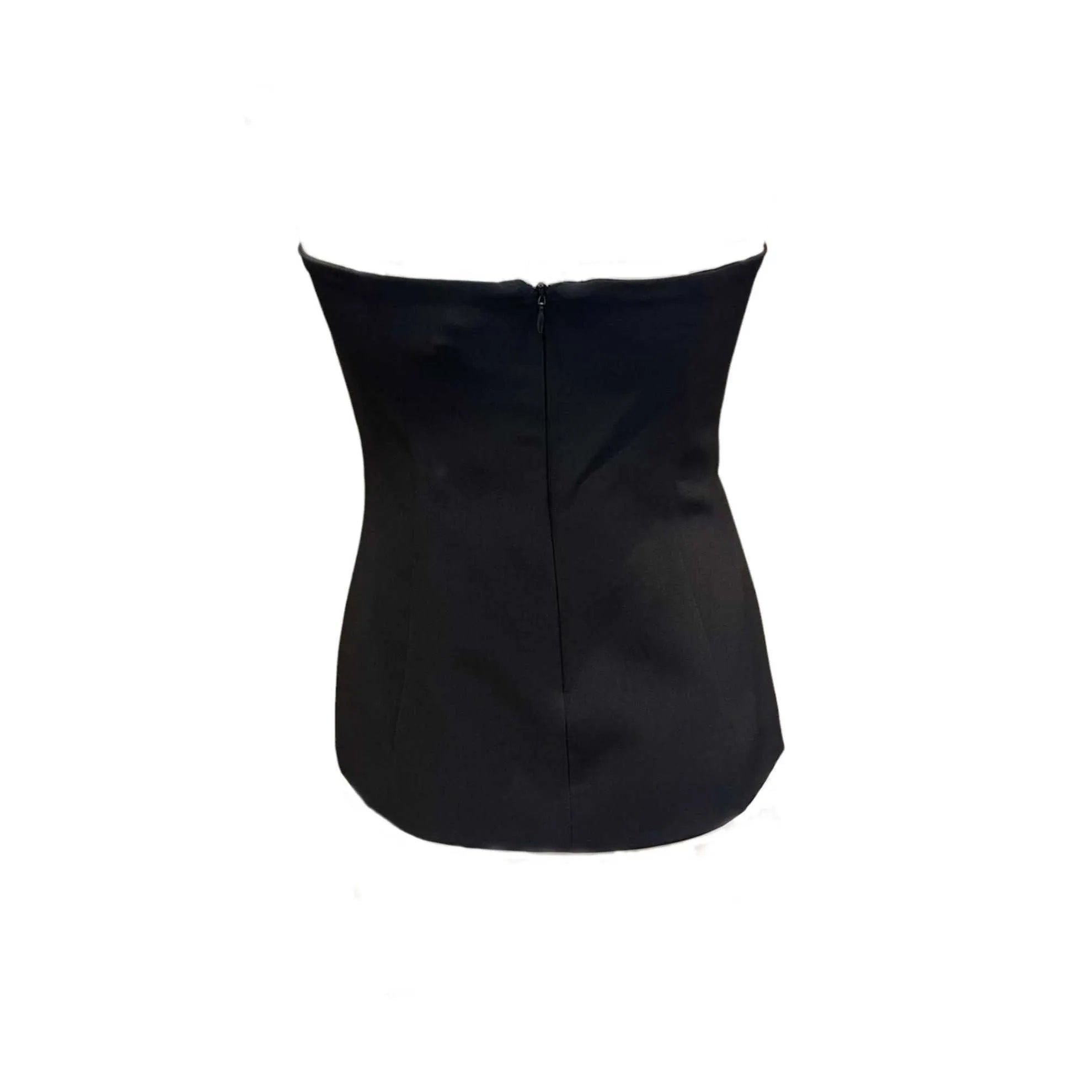 COMPLETO EMME MARELLA
