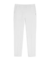 Pantalone classico con tasche a filo PENNYBLACK