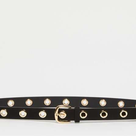 CINTURA EMME MARELLA