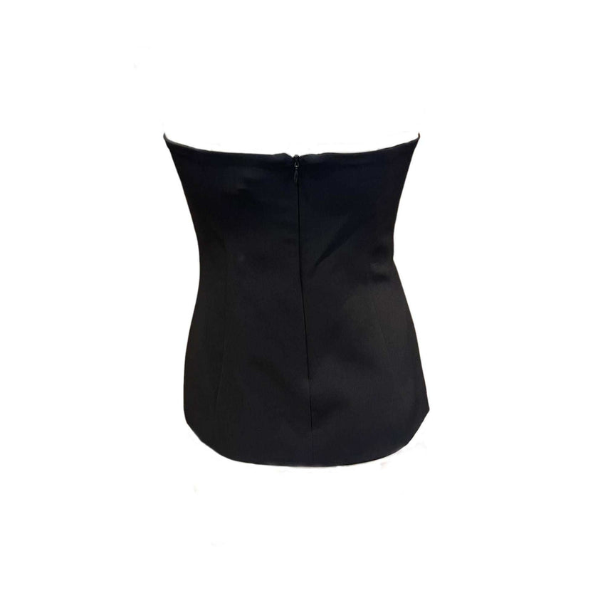 COMPLETO EMME MARELLA