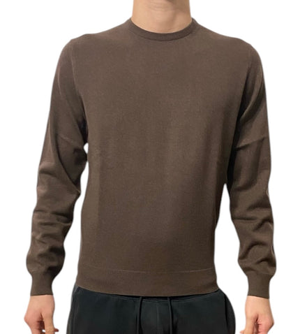 MAGLIA DUVET