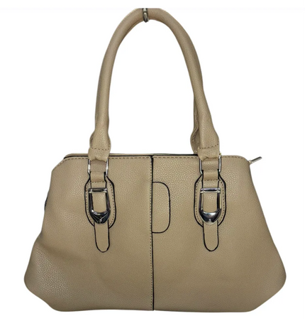 Borsa a Mano WEMAX LAB