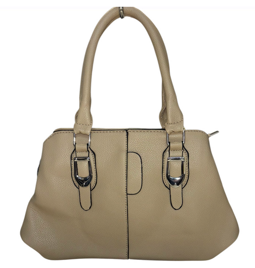 Borsa a Mano WEMAX LAB