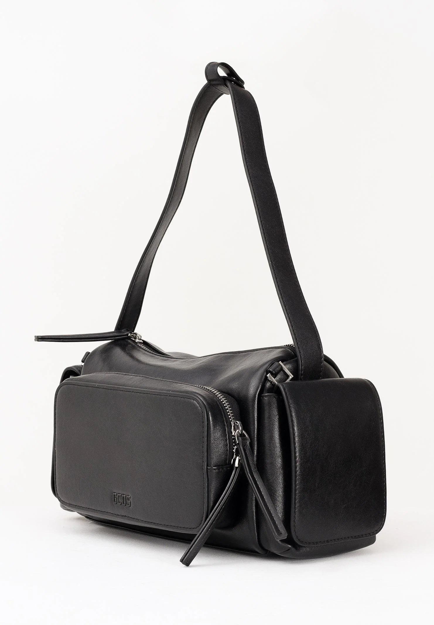 BORSA GCDSMPS001_99 DA SPALLA