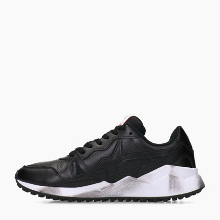 SNEAKERS JUST SAY WIZZ