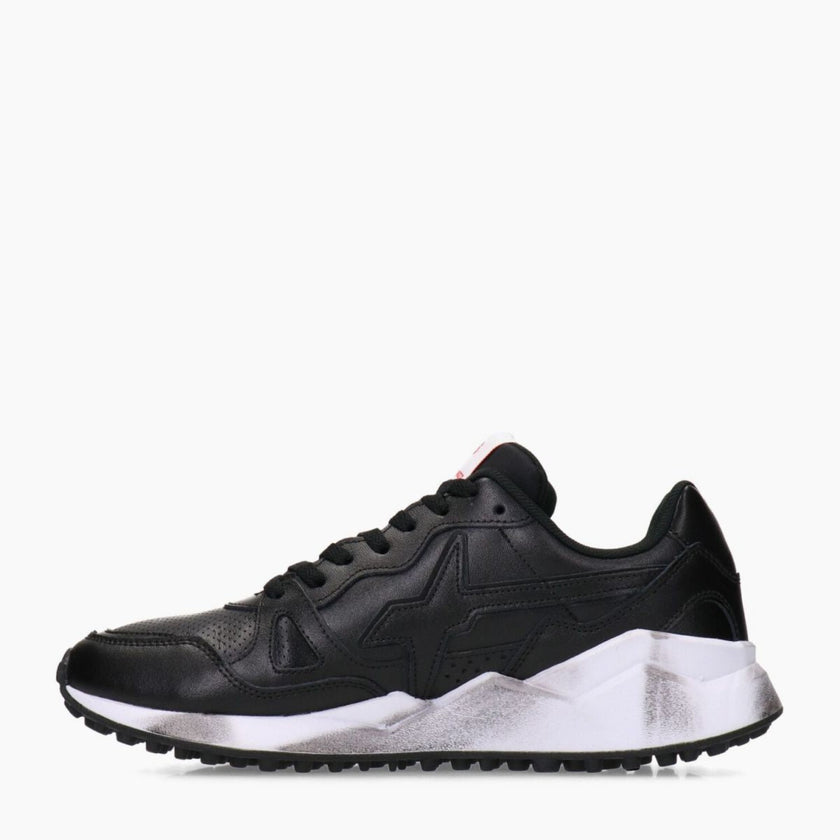 SNEAKERS JUST SAY WIZZ