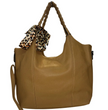 Borsa a Mano WEMAX LAB