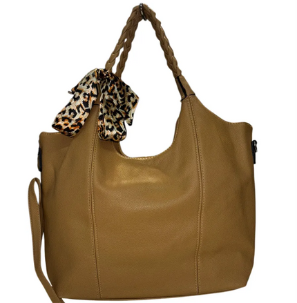 Borsa a Mano WEMAX LAB