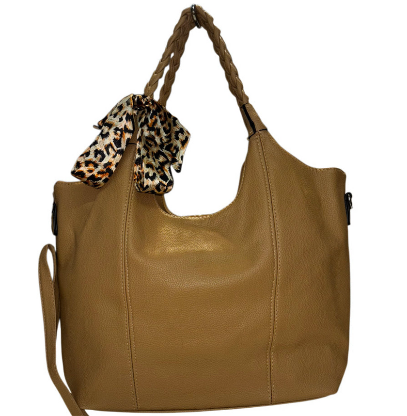 Borsa a Mano WEMAX LAB