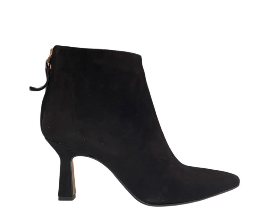 STIVALE CHIARINI BOLOGNA