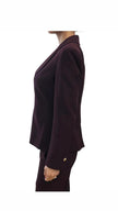 TAILLEUR EMME MARELLA