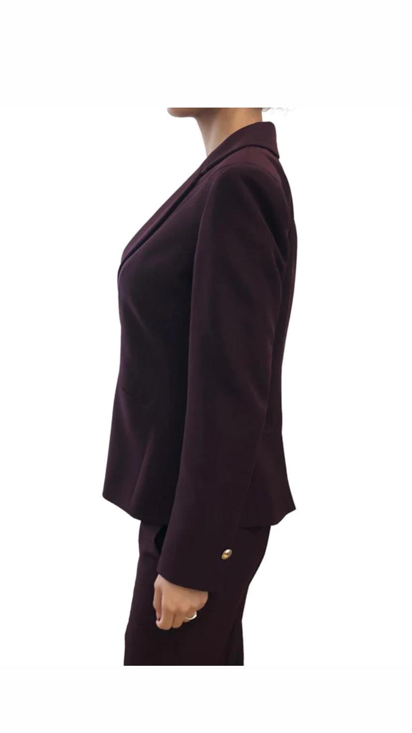 TAILLEUR EMME MARELLA