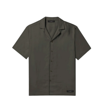 CAMICIA PAOLO PECORA
