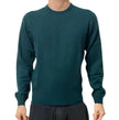 MAGLIA DUVET