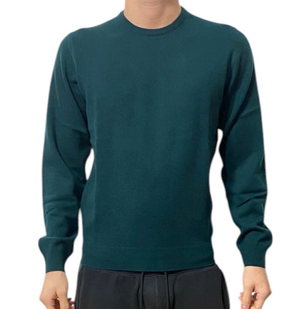 MAGLIA DUVET