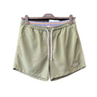 Costume modello boxer con elastico SSEINSE