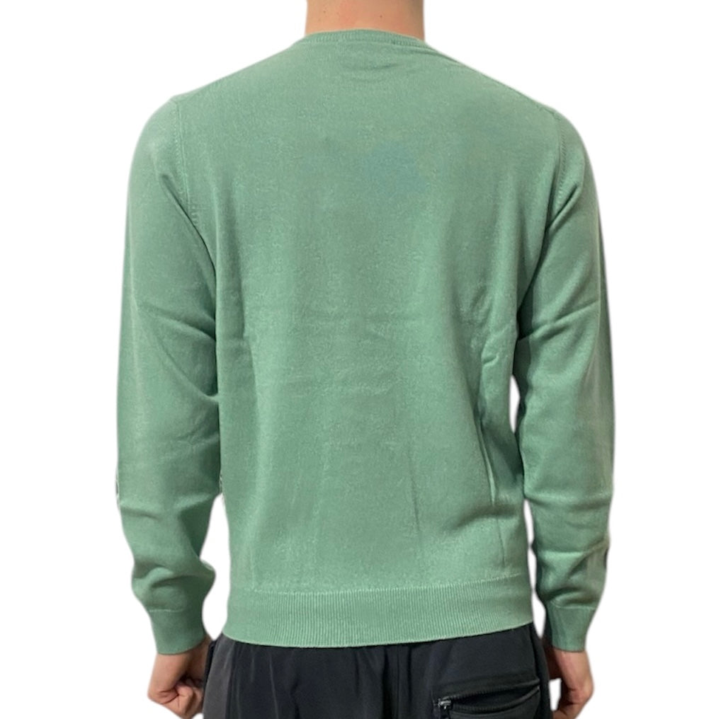 MAGLIA DUVET