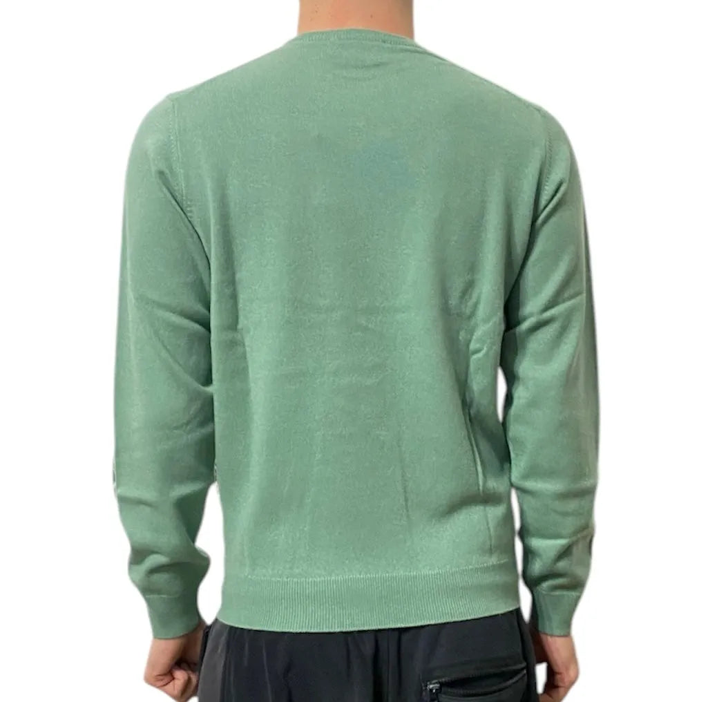 MAGLIA DUVET
