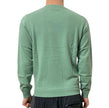 MAGLIA DUVET