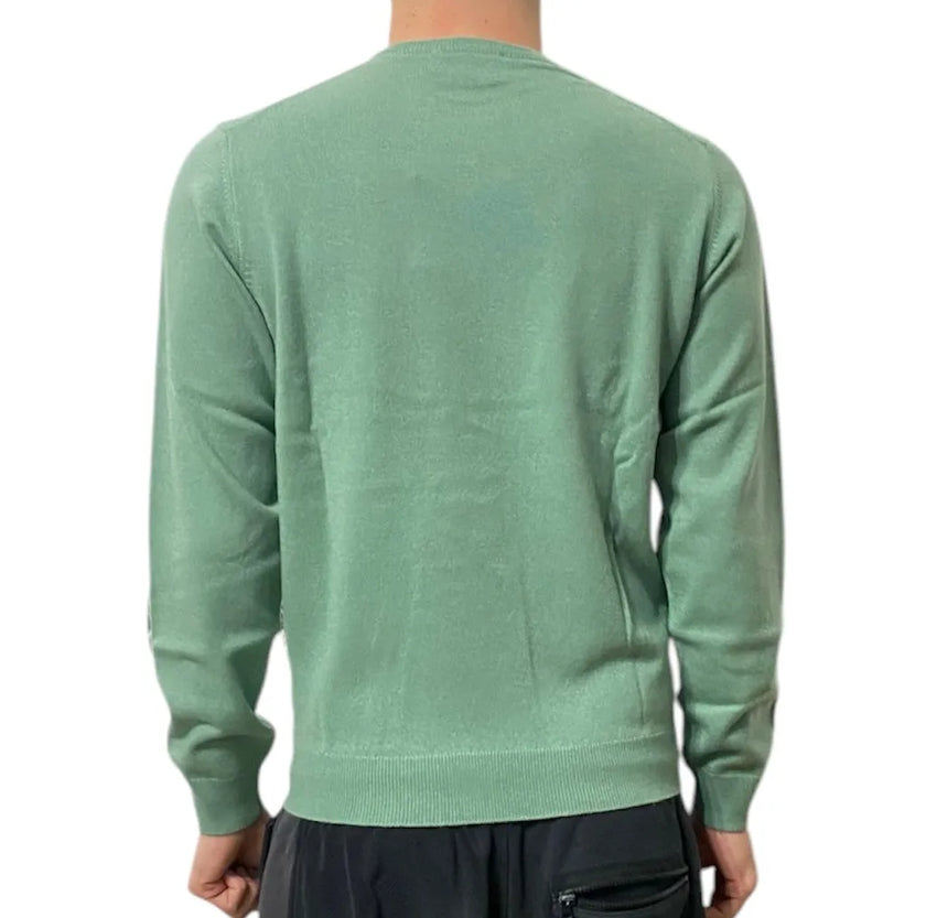 MAGLIA DUVET