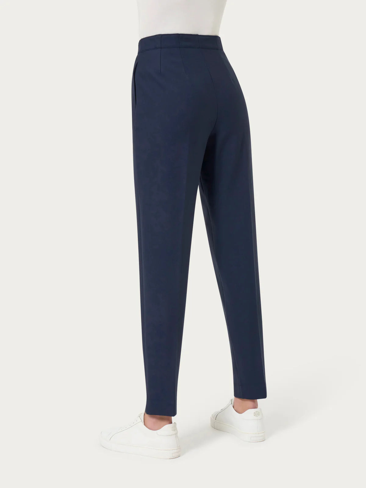PANTALONE RAGNO