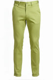 Pantalone Classico tasca a Filo