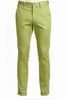 Pantalone Classico tasca a Filo