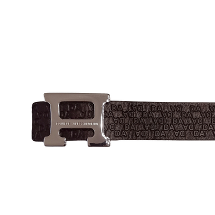 CINTURA ALESSANDRINI