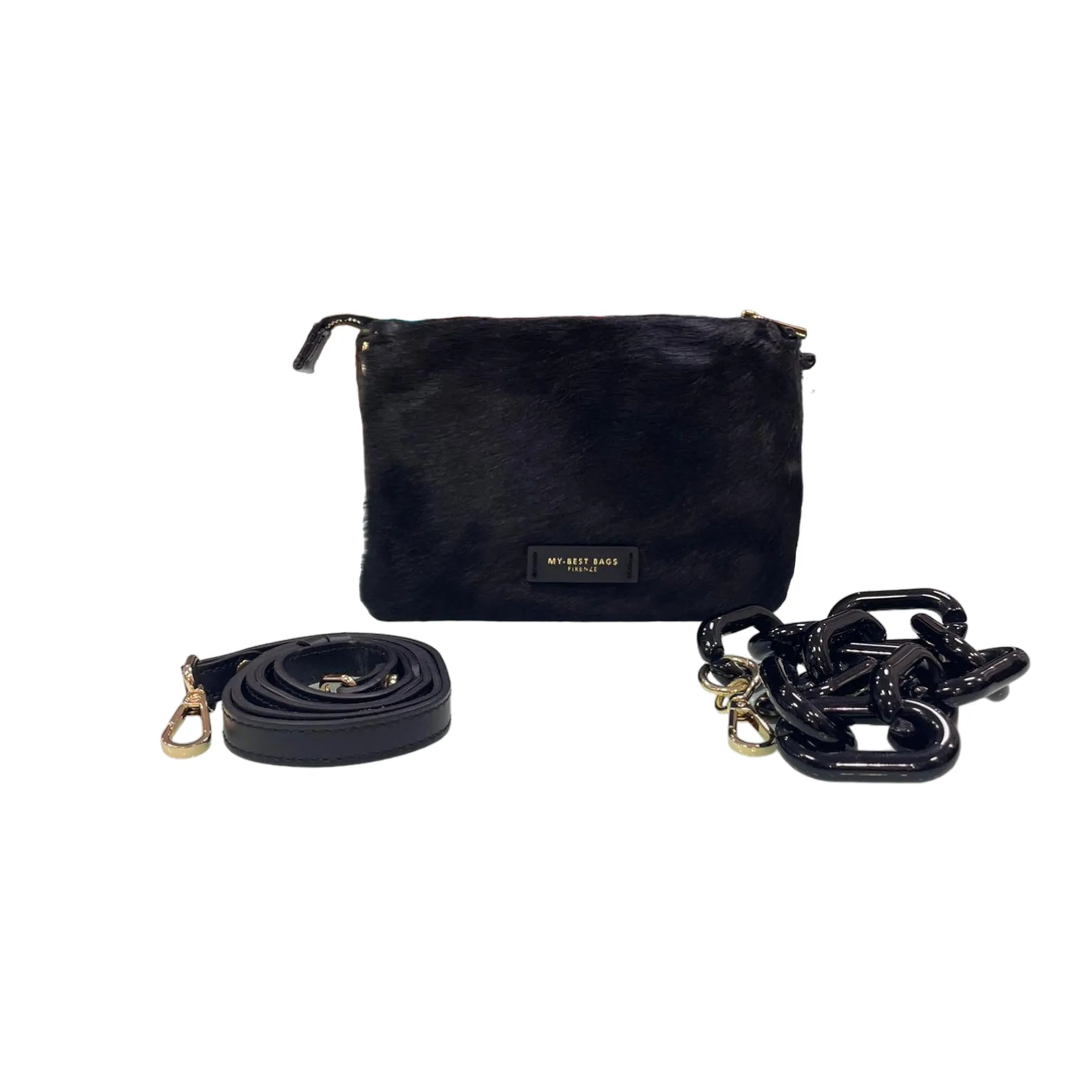 BORSA MY BEST BAGS