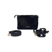 BORSA MY BEST BAGS
