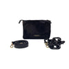 BORSA MY BEST BAGS